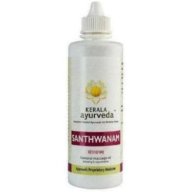 https://cdn.shopify.com/s/files/1/1857/6931/products/Kerala-Ayurveda-Santhwanam.jpg?v=1686826476